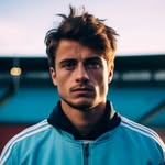 Elliot Rocha - @wovibeg236 - Instagram