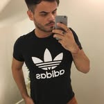 elliot - @rochaelliot - Instagram