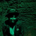 Elliott. - @elliott.rocha_ - Instagram