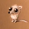 Isaac - @elliotortizrocha - TikTok