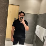 Isaac Ortiz - @elliotortizrocha - Instagram