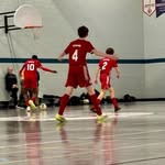 Elliot - @elliot_rochefort - Instagram