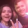 Elliot Roche485 - @elliotroche485 - TikTok