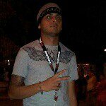 Elliot Roche - @elflakohumilde - Instagram