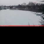 @elliot_roche - Instagram