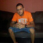 Elliot Roche - @elflakohumildeelliot - Instagram