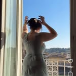 Elliot Roche - @elliotroche4 - Instagram