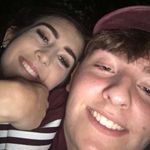 Elliot Roche Ryan - @elliotrocheryan - Instagram