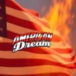 Elliot Scott Roche - @american_dream_film - Instagram