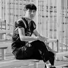 elliotlaroche - @elliotlaroche1 - TikTok