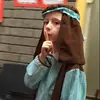 ElliotRoche8 - @elliotroche8 - TikTok