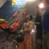 elliotrochester30 - @elliotrochester30 - TikTok