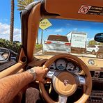 Elliott Roche - Facebook