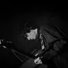 elliottroche0 - @elliottroche0 - TikTok