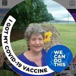 Joanne Elliot Rochester - @joanneelliotrochester - Instagram
