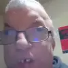 the sigma king alpha - @elliotrochefort - TikTok