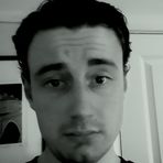 Elliot Roe - Facebook