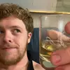 Elliot Roe - @eli.roeboat48 - TikTok