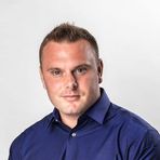 Elliot Roe - Facebook