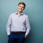 Elliot Roe - Facebook