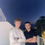 Elliot Roebuck - @elliot_roebuck - Instagram