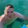 Elliot Roebuck - @elliotroebuck - TikTok