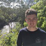 Elliot Roehrs - Facebook