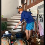 Elliot - @elliot.roets - Instagram
