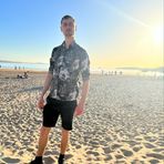 Elliot Story Roe - Facebook