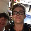 elliot.roe7 - @elliot.roe7 - TikTok