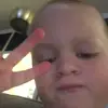 Elliott Kate Roe - @elliottkroe - TikTok