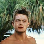 Elliott Roe - @elliott.roe - Instagram