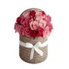 elliottroe_florals - @elliottroe_florals - TikTok