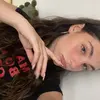 ellie - @ellie.rogoff - TikTok