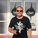 Elliot Rogoff - @rogoffelliot - Instagram