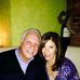 Elliot Rogoff - Facebook