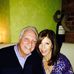Elliot Rogoff - Facebook