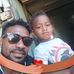 Elliot Rogon - Facebook