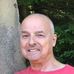Elliot Rusoff - Facebook