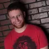 Elliott Goff - @elliottgoff - TikTok