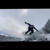 Elliott Goff - @elliott123_ - TikTok