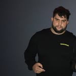 Elliot M Ross - @elliotrossrealestate - Instagram