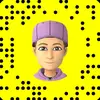 🥵 - @elliot_ross12 - TikTok