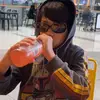 elliot_ross2 - @elliot_ross2 - TikTok