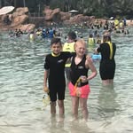 Elliot Ross - @elliot_ross07 - Instagram