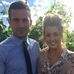 Elliot Ross - Facebook