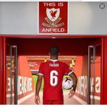 Elliot Ross - @elliotross_07 - Instagram