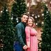 Elliot Ross - Facebook