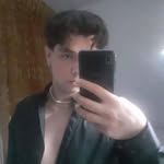 Elliot Ross - @elliotross824 - Instagram