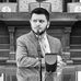 Elliot Ross - Facebook